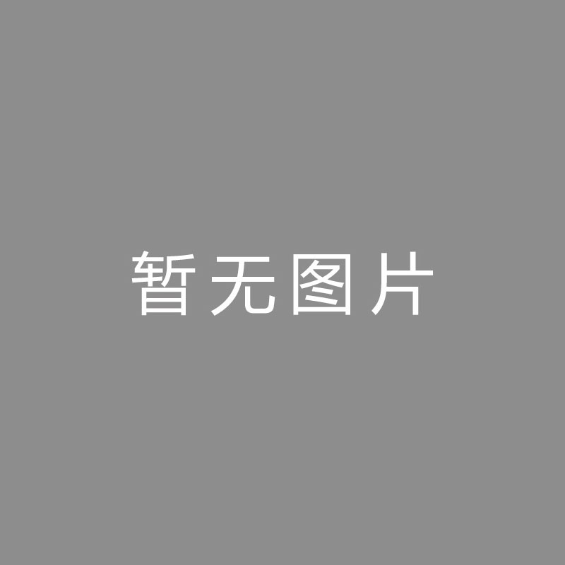 🏆剪辑 (Editing)利物浦助教信心满满，自夸青训厉害能填入球队缺乏的核心球员